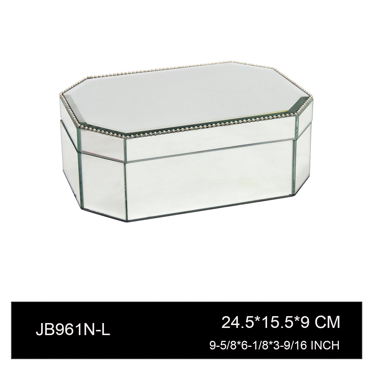 JB961N-L